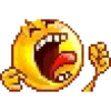 Emojis  12