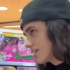 Pq João cê fez isso? 21