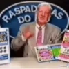 Gif memes 9