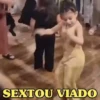 SEXTOU VIADO