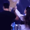 É SÃO JOÃO, MEU FI! 💃✨ 7