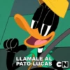 El pato lucas 25