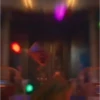 Mario Bros Galaxy 😎 15