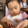 Ritsuki gif lucu 6