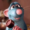Ratatouille GIFs 14