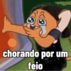 Tô só banha 5