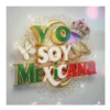 SOYN MEXICANA