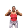 São amores... TUTORIAL MEME 11