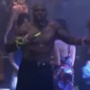 GIFs As Branquelas 21