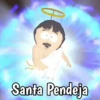 South Park ✊🏻 23