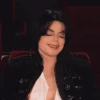 ✨🎤👑Michael Jackson✨🎤👑 19