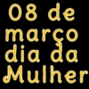 Dia das mulheres 🌹 15