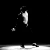 ✨🎤👑Michael Jackson✨🎤👑 6