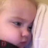 Bebés groseros respondones 4🍼 13