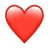 Emoji iphone gif gerak 9