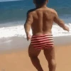 Tokinho 14