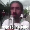Já foi pra academia hoje? 👁️ 8
