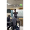 Funny 10