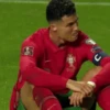 Cristiano Ronaldo | CR7 14