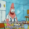 BOM DIA 🌞 10