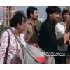 KuLPy నోరుమూయి...