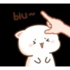 Bubu dudu 10 27