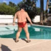 Tendencia en TikTok 📈 2