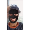White Niggas 21
