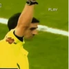 Reações dos jogadores  8