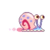 Pixel Gif Spongebob 13