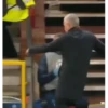 José Mourinho 8