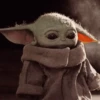 🛸 star wars baby yoda 🛸 9