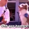 Perritos adorables 🐶🐕 10