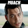 Yuril al-Rachman - Animasi 1 11