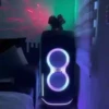 🔥TIKTOK RAMDON 3.1📲 22