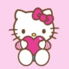 🎀 HELLO KITTY 🎀 12
