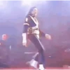 🕴🏻🖤 MICHAEL JACKSON 🖤🕴🏻 6