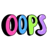 OOPS