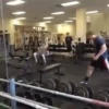 Gymrat 🏋🏽‍♂️ 5