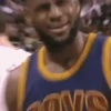 Lebron James Moods🏀✨ 5
