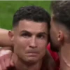 Cristiano Ronaldo | CR7 10