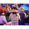 TikTok Memes Gif 15
