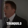 Malcom in the Middle 19