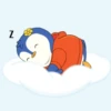😴Dulces Sueños😴 9