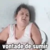 Tô só banha 7
