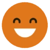 Emoji iphone bergerak 11