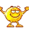 Emojis  13