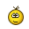 Emojis pixel / +55 62984468573 25