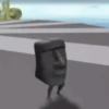 Roblox 12
