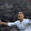 Cristiano Ronaldo 10